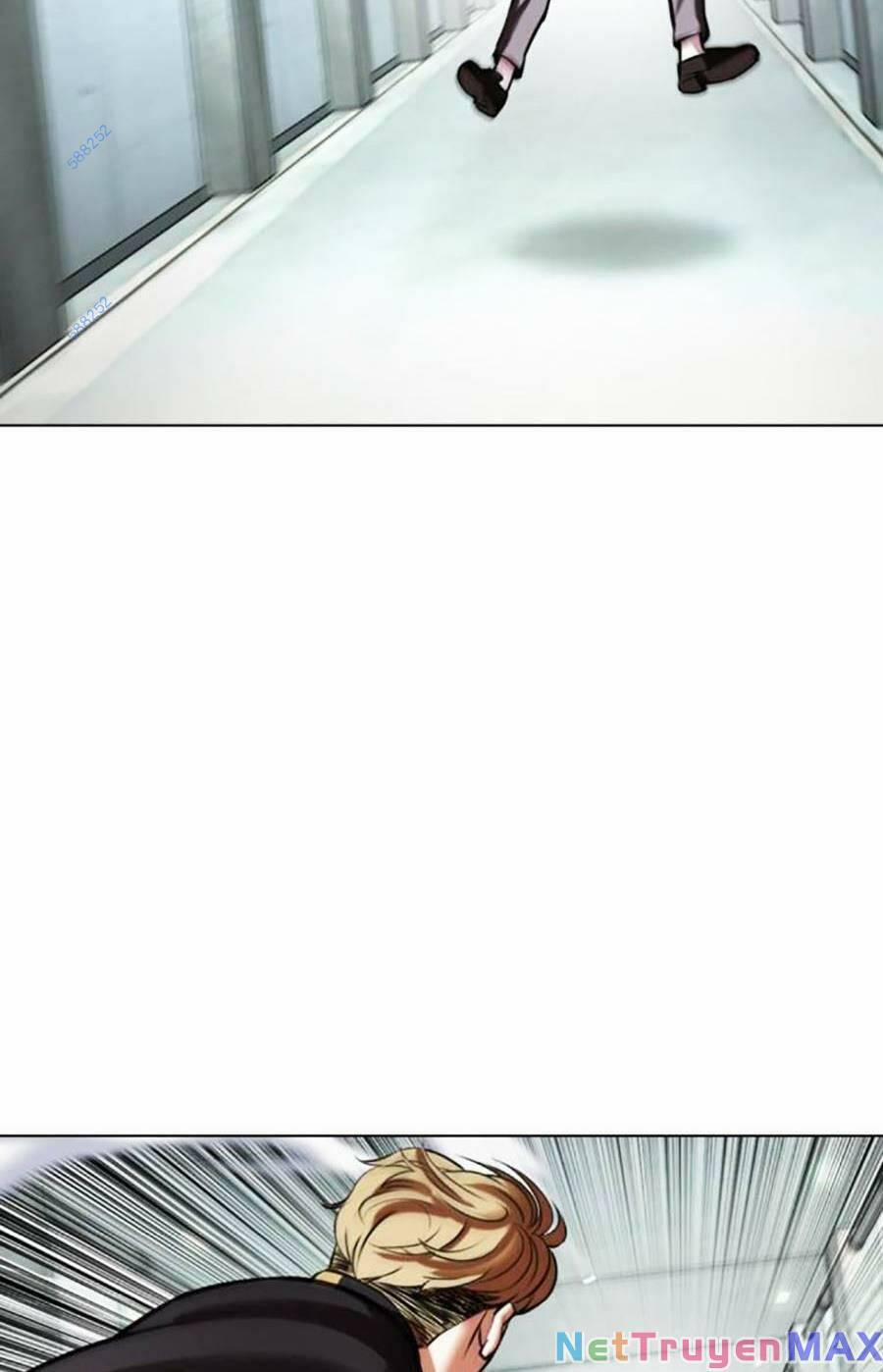 Hoán Đổi Diệu Kỳ 454 trang 136