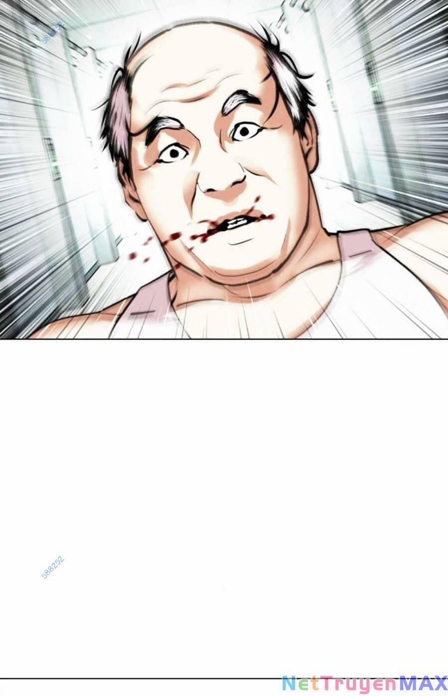 Hoán Đổi Diệu Kỳ 454 trang 138