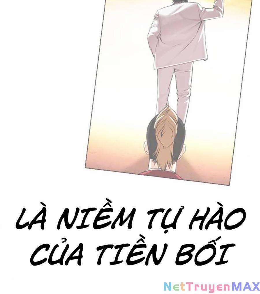 Hoán Đổi Diệu Kỳ 454 trang 142