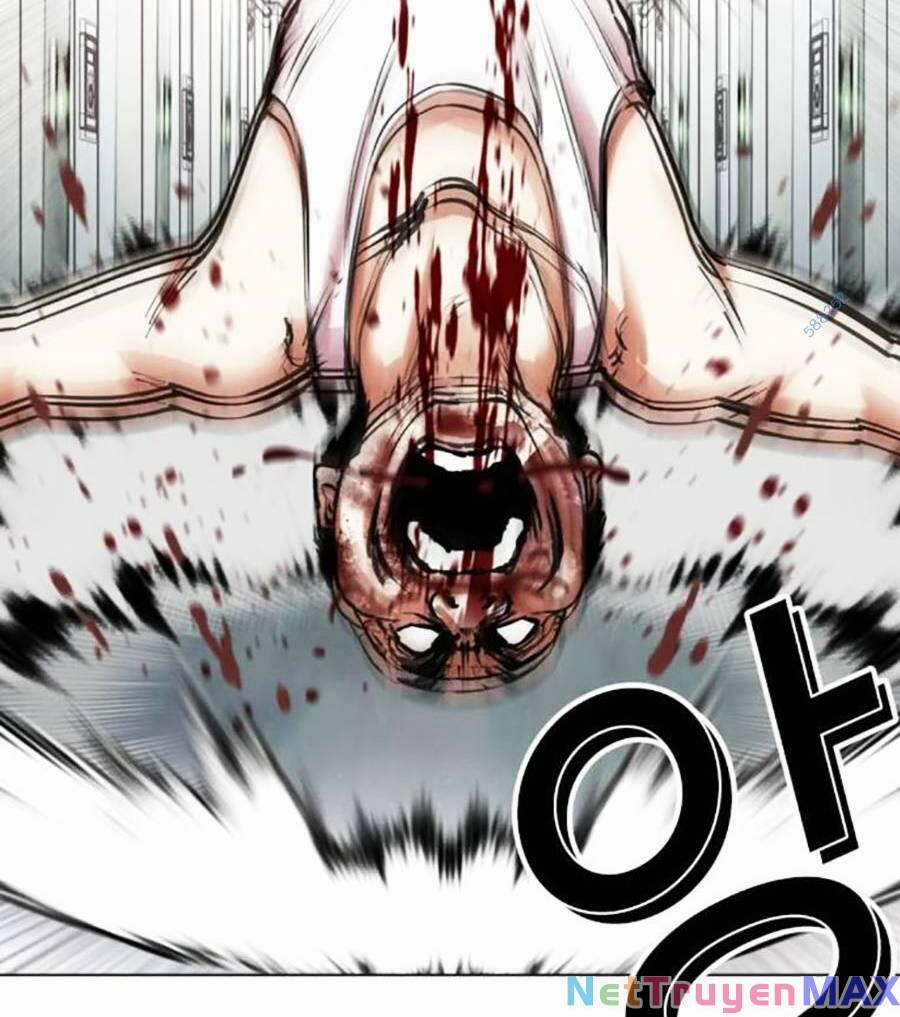 Hoán Đổi Diệu Kỳ 454 trang 145