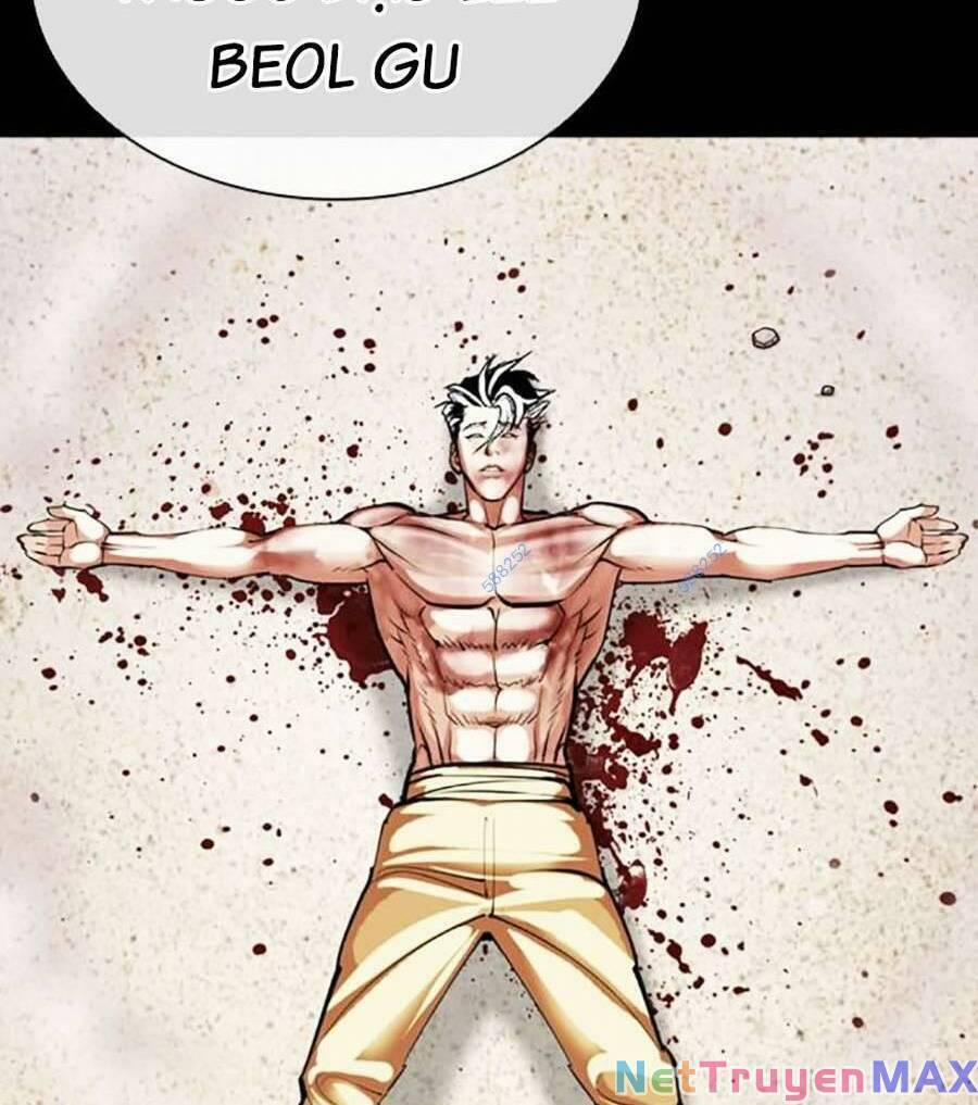 Hoán Đổi Diệu Kỳ 454 trang 149