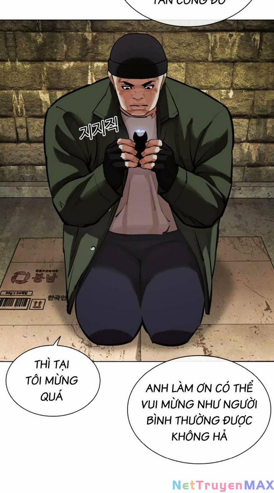 Hoán Đổi Diệu Kỳ 454 trang 15