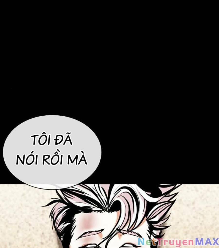 Hoán Đổi Diệu Kỳ 454 trang 151