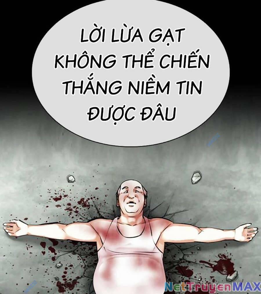 Hoán Đổi Diệu Kỳ 454 trang 156