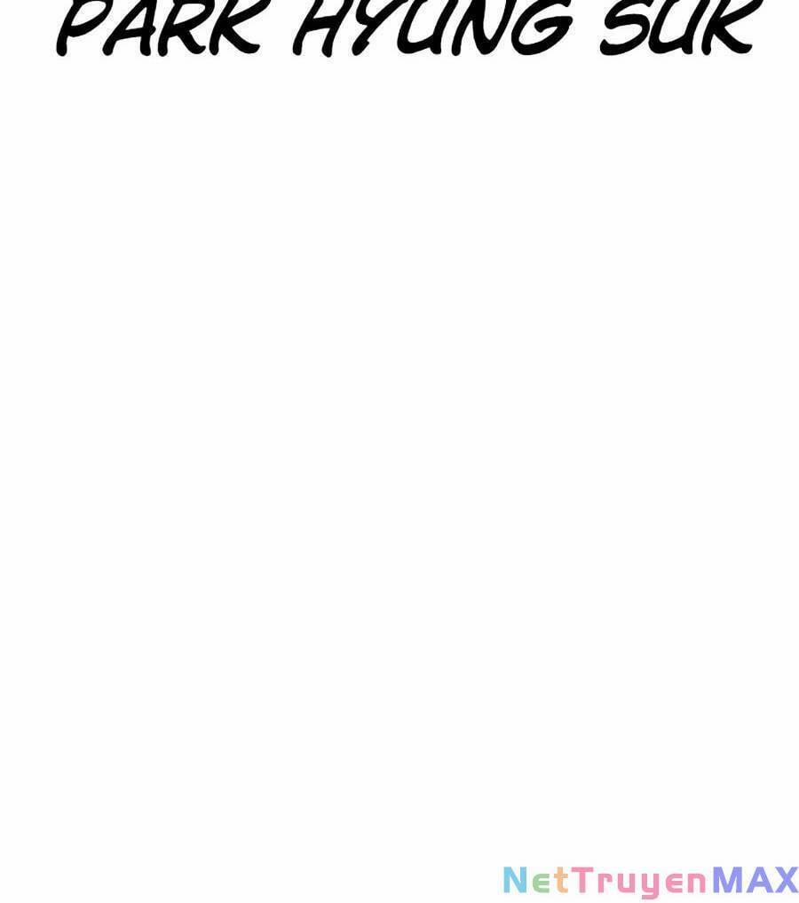 Hoán Đổi Diệu Kỳ 454 trang 166