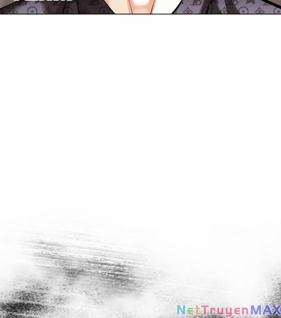 Hoán Đổi Diệu Kỳ 454 trang 174