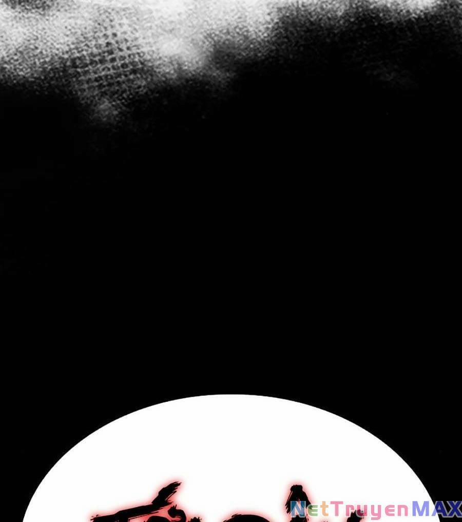 Hoán Đổi Diệu Kỳ 454 trang 175