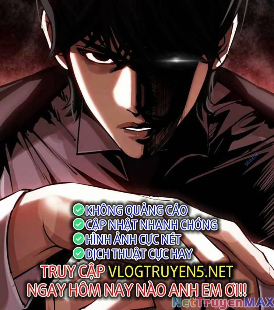 Hoán Đổi Diệu Kỳ 454 trang 177