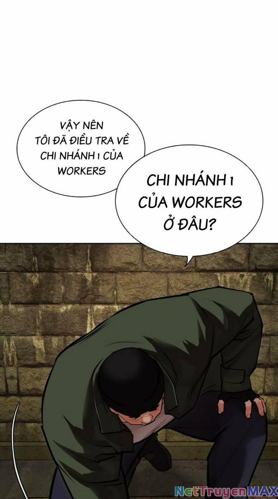 Hoán Đổi Diệu Kỳ 454 trang 23