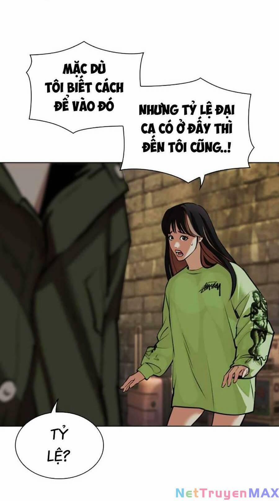 Hoán Đổi Diệu Kỳ 454 trang 25