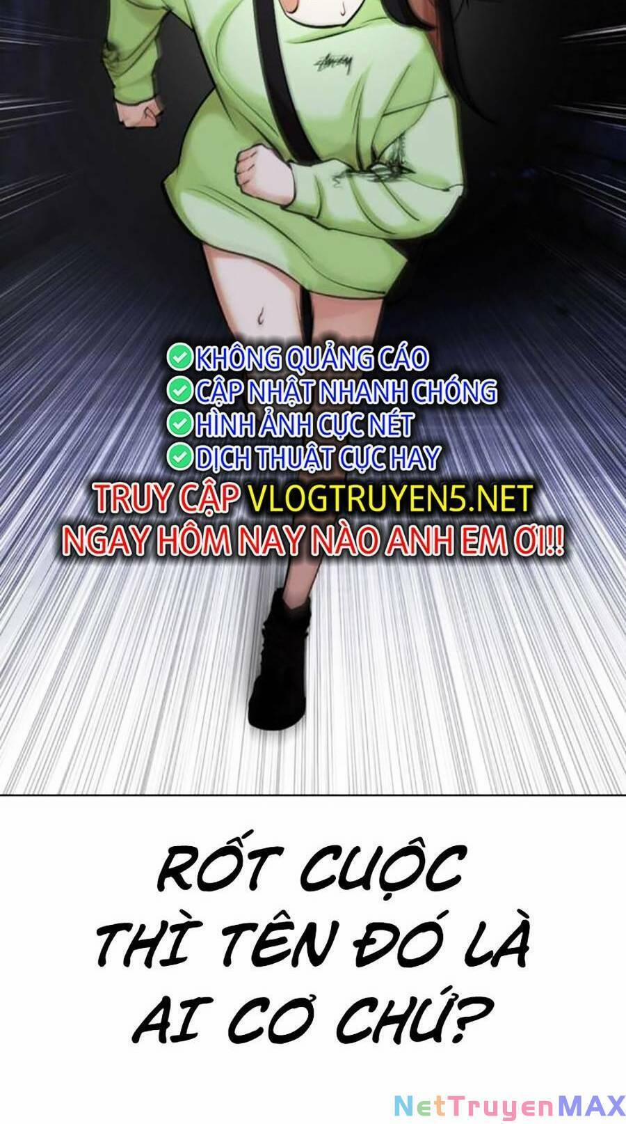 Hoán Đổi Diệu Kỳ 454 trang 3