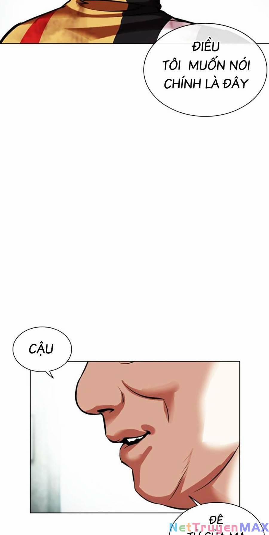 Hoán Đổi Diệu Kỳ 454 trang 47