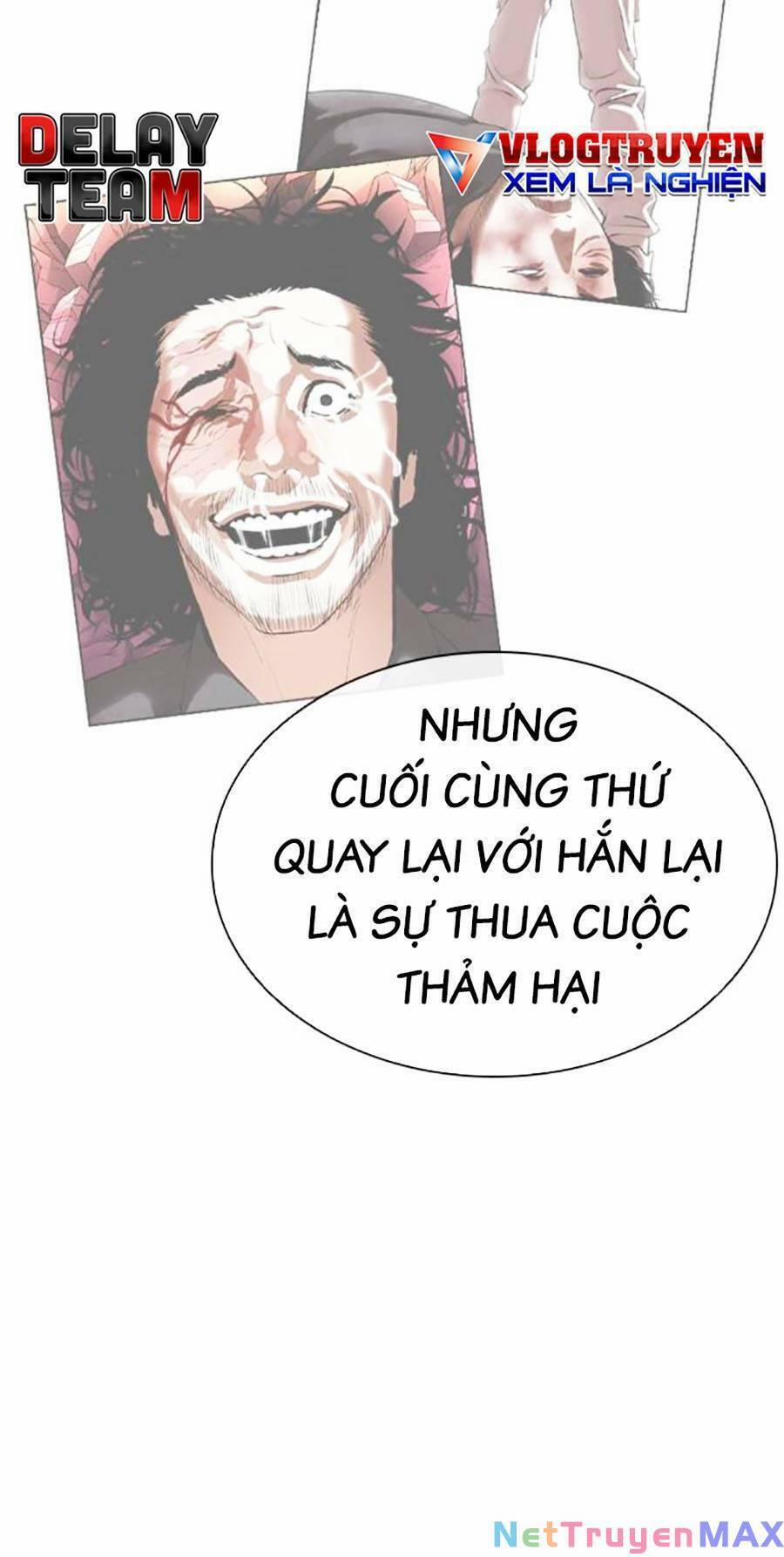 Hoán Đổi Diệu Kỳ 454 trang 51