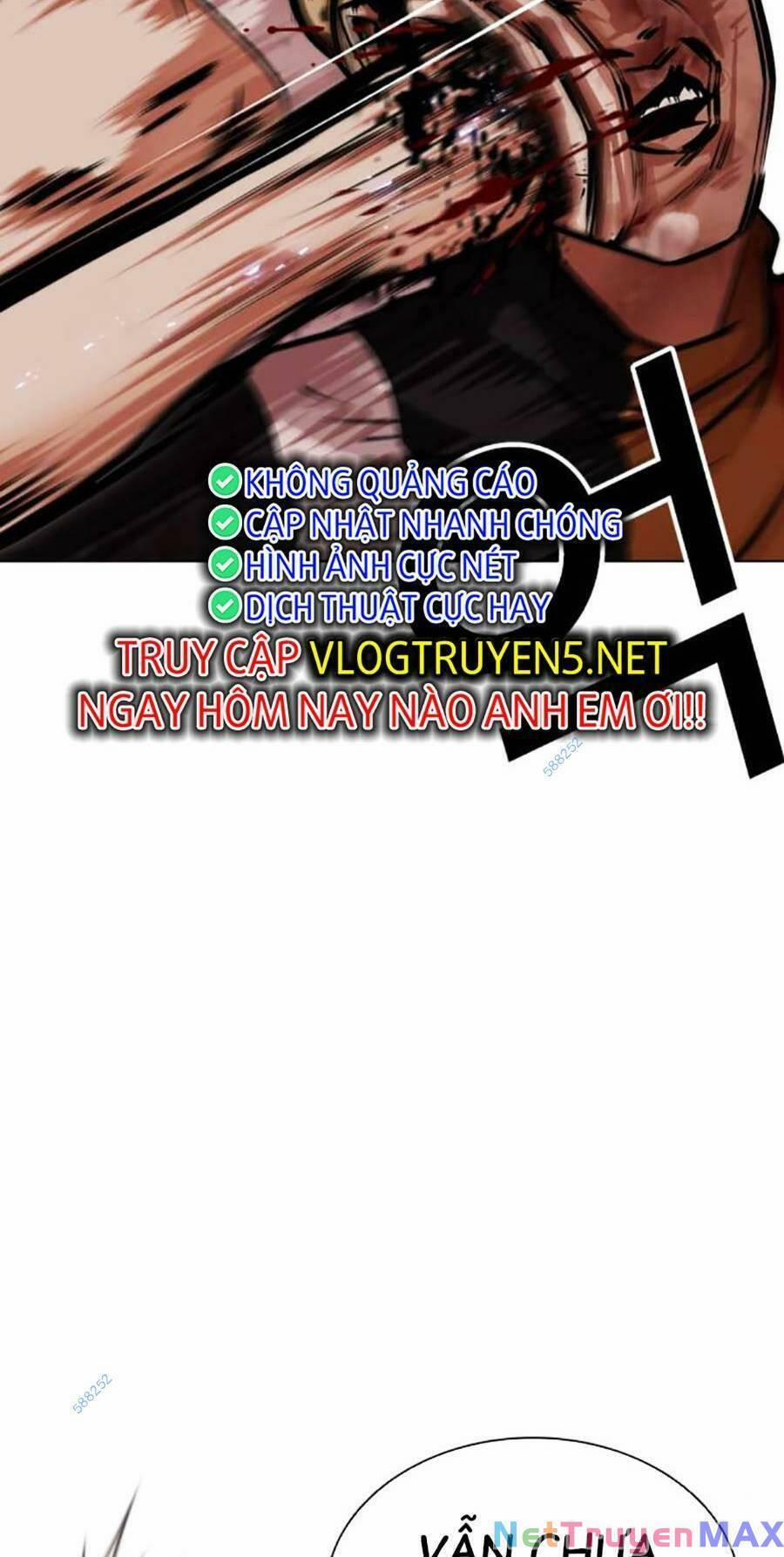 Hoán Đổi Diệu Kỳ 454 trang 54