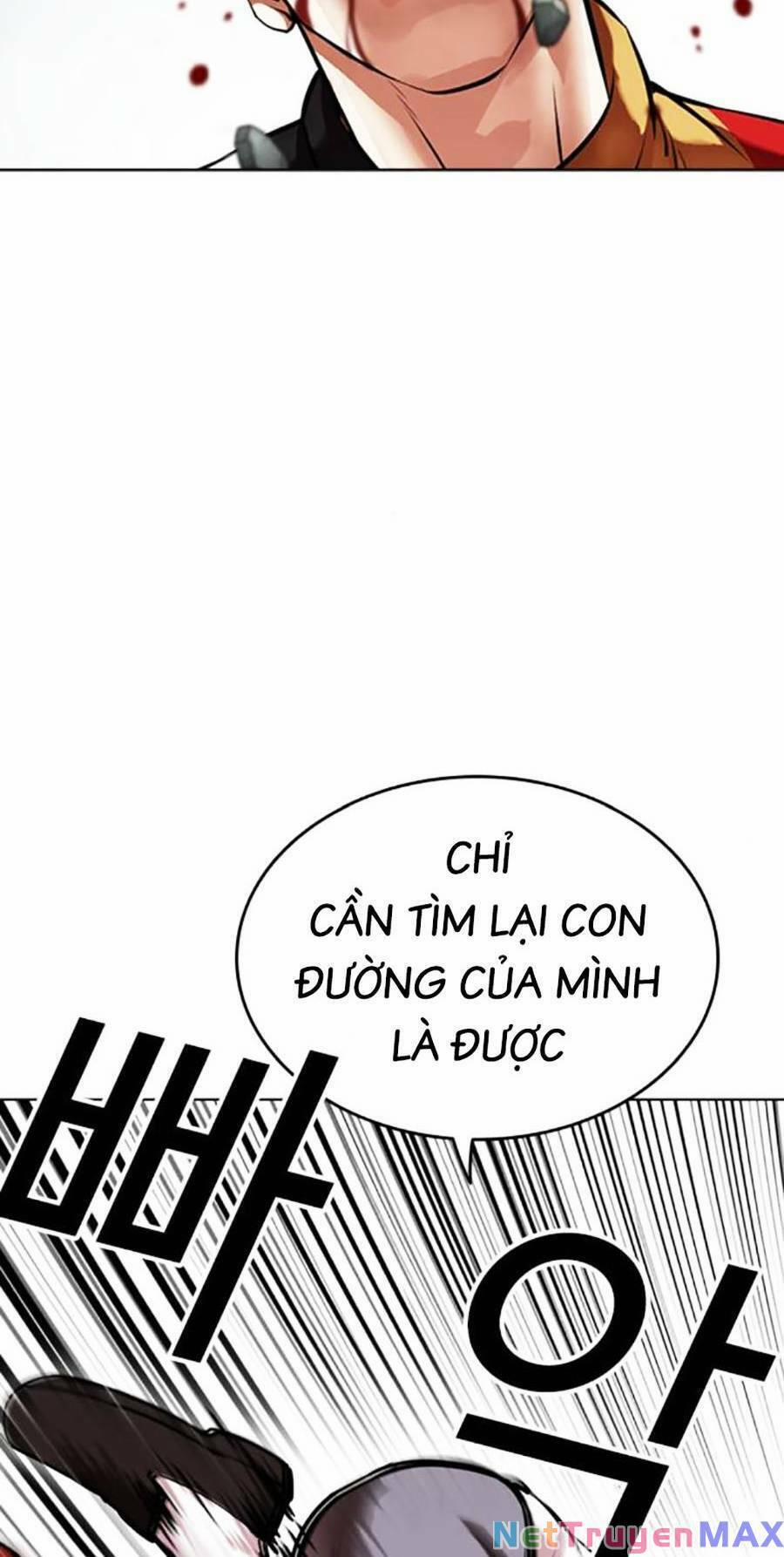 Hoán Đổi Diệu Kỳ 454 trang 57