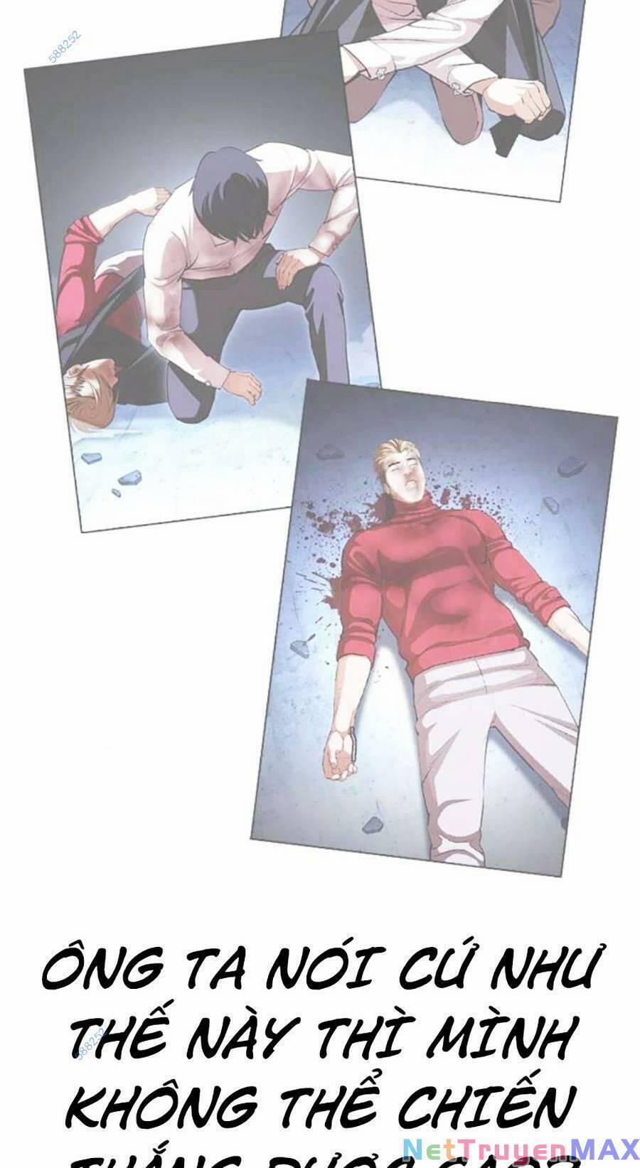 Hoán Đổi Diệu Kỳ 454 trang 62