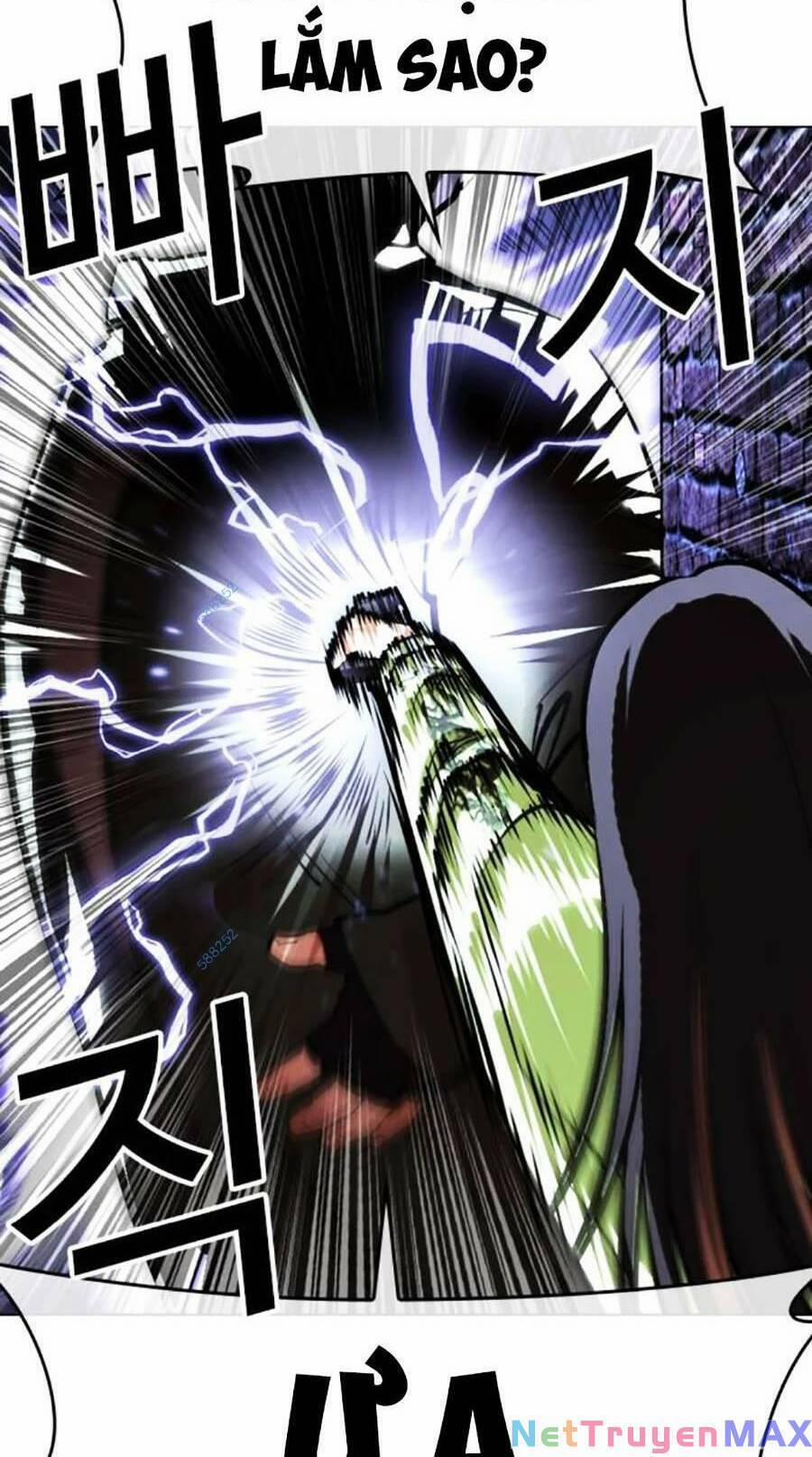 Hoán Đổi Diệu Kỳ 454 trang 9