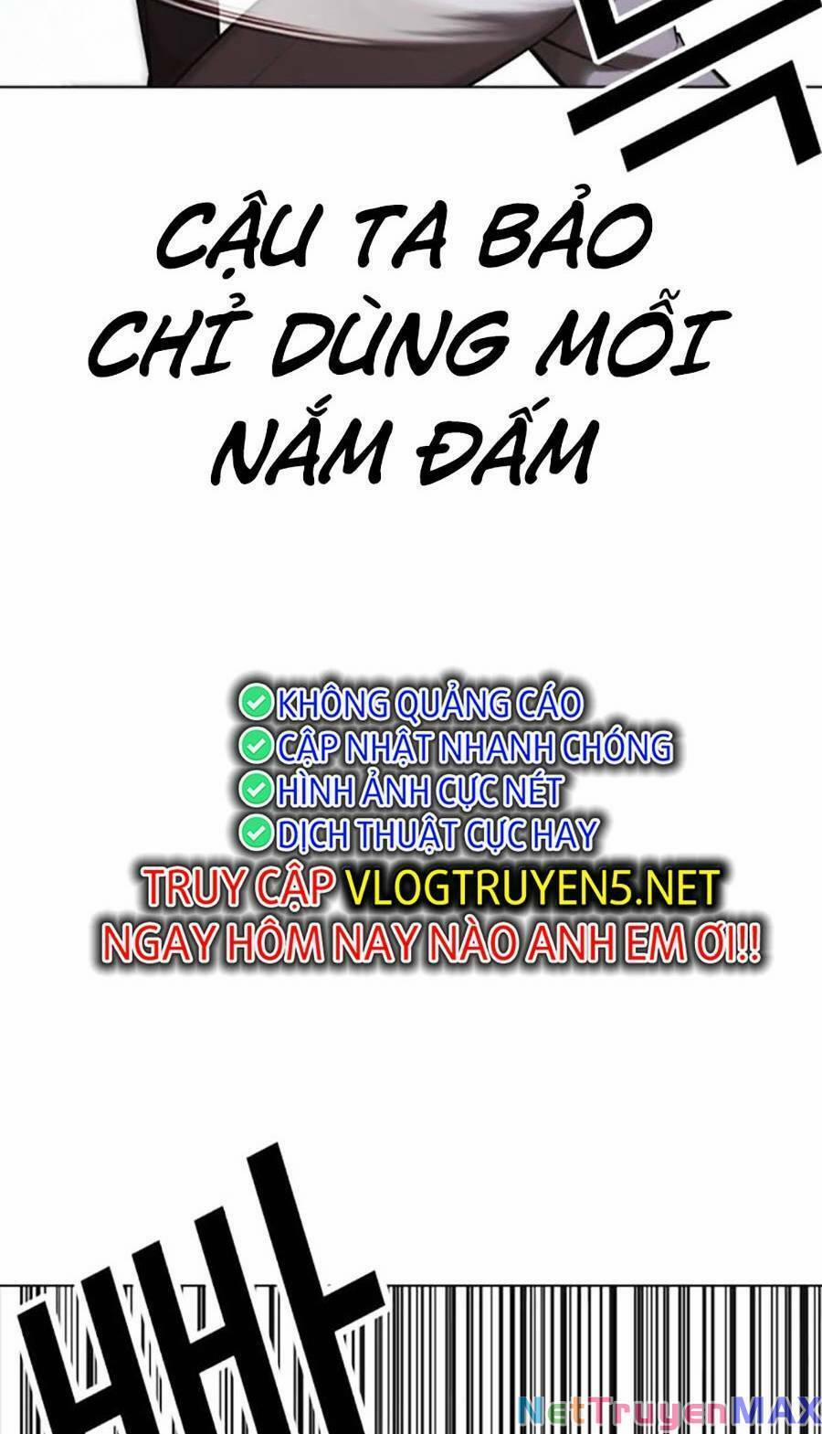 Hoán Đổi Diệu Kỳ 454 trang 91