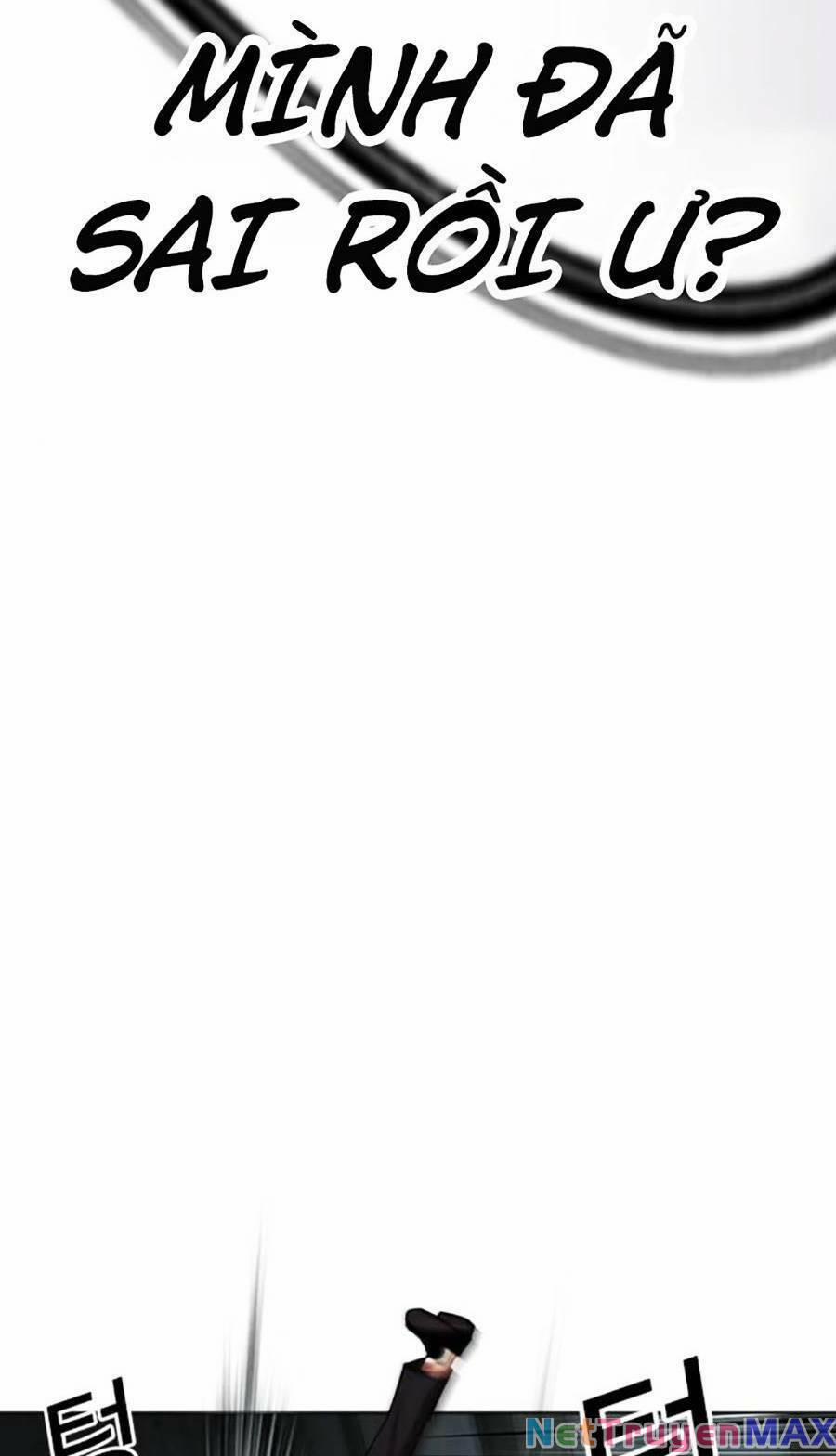 Hoán Đổi Diệu Kỳ 454 trang 98