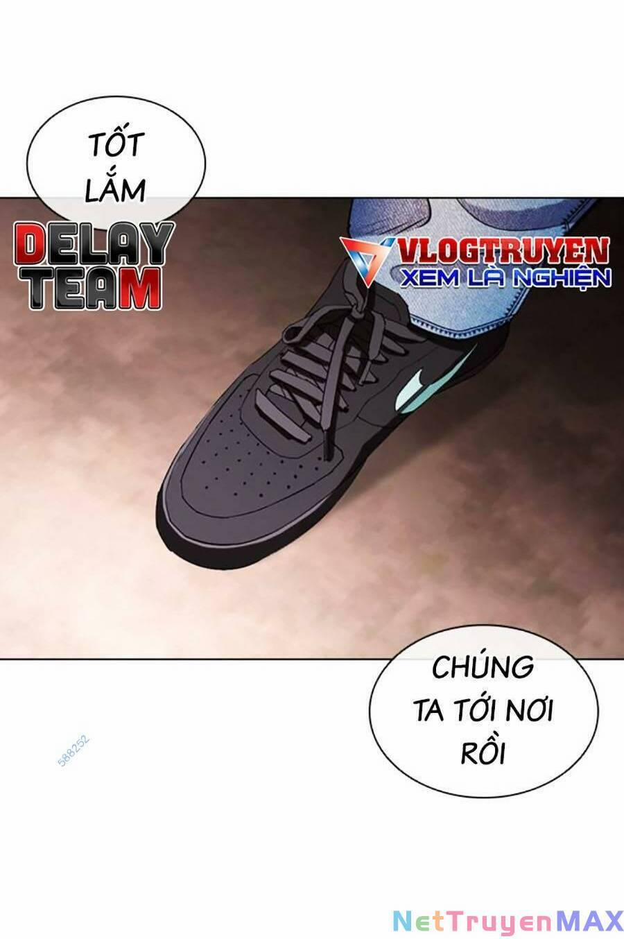 Hoán Đổi Diệu Kỳ 455 trang 1