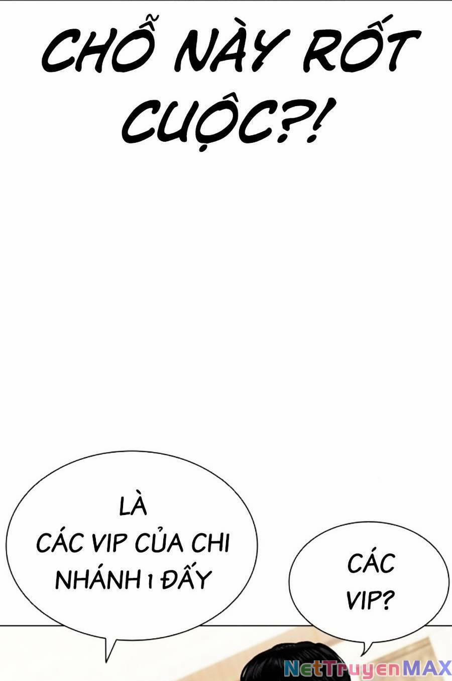 Hoán Đổi Diệu Kỳ 455 trang 10