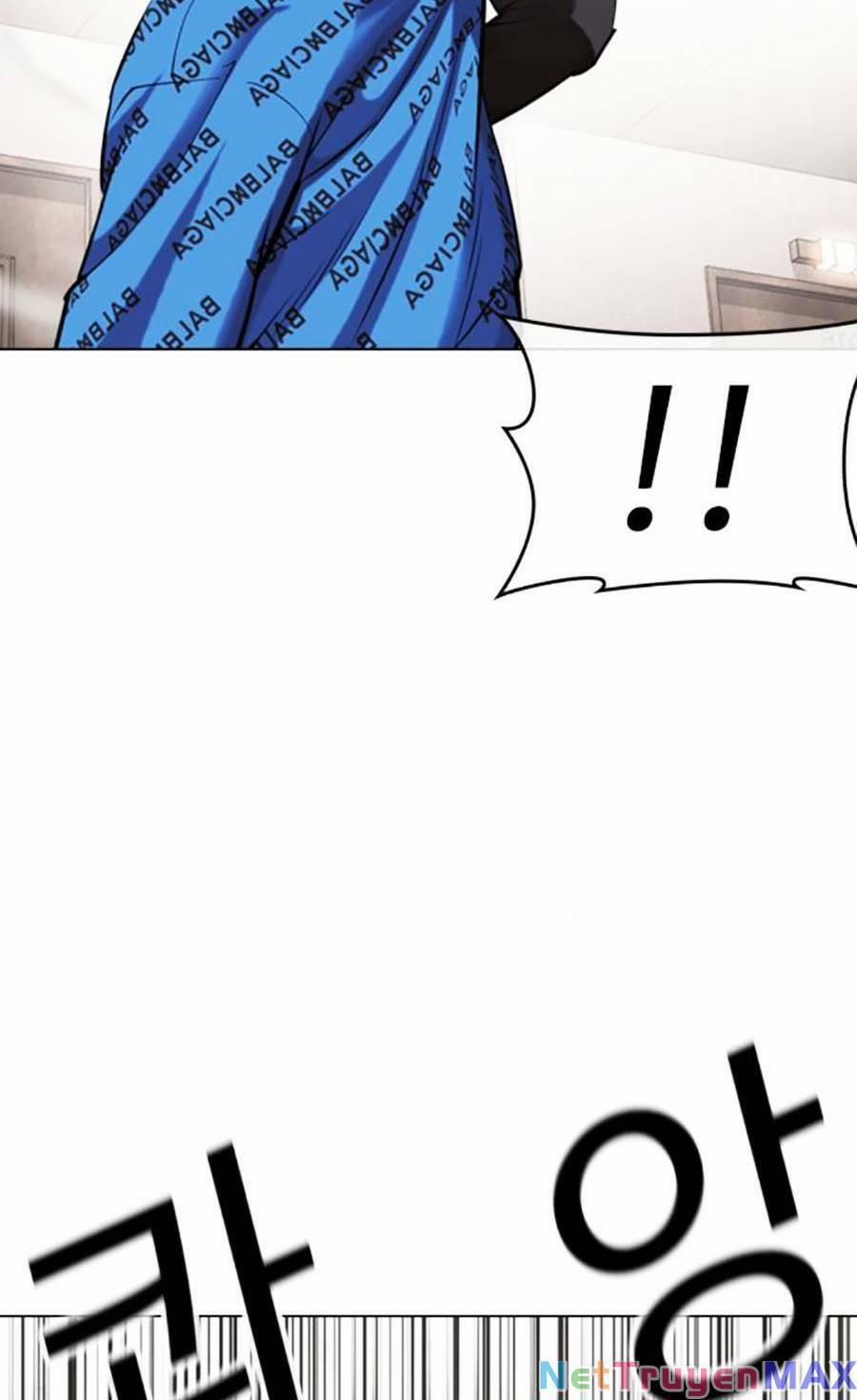 Hoán Đổi Diệu Kỳ 455 trang 102