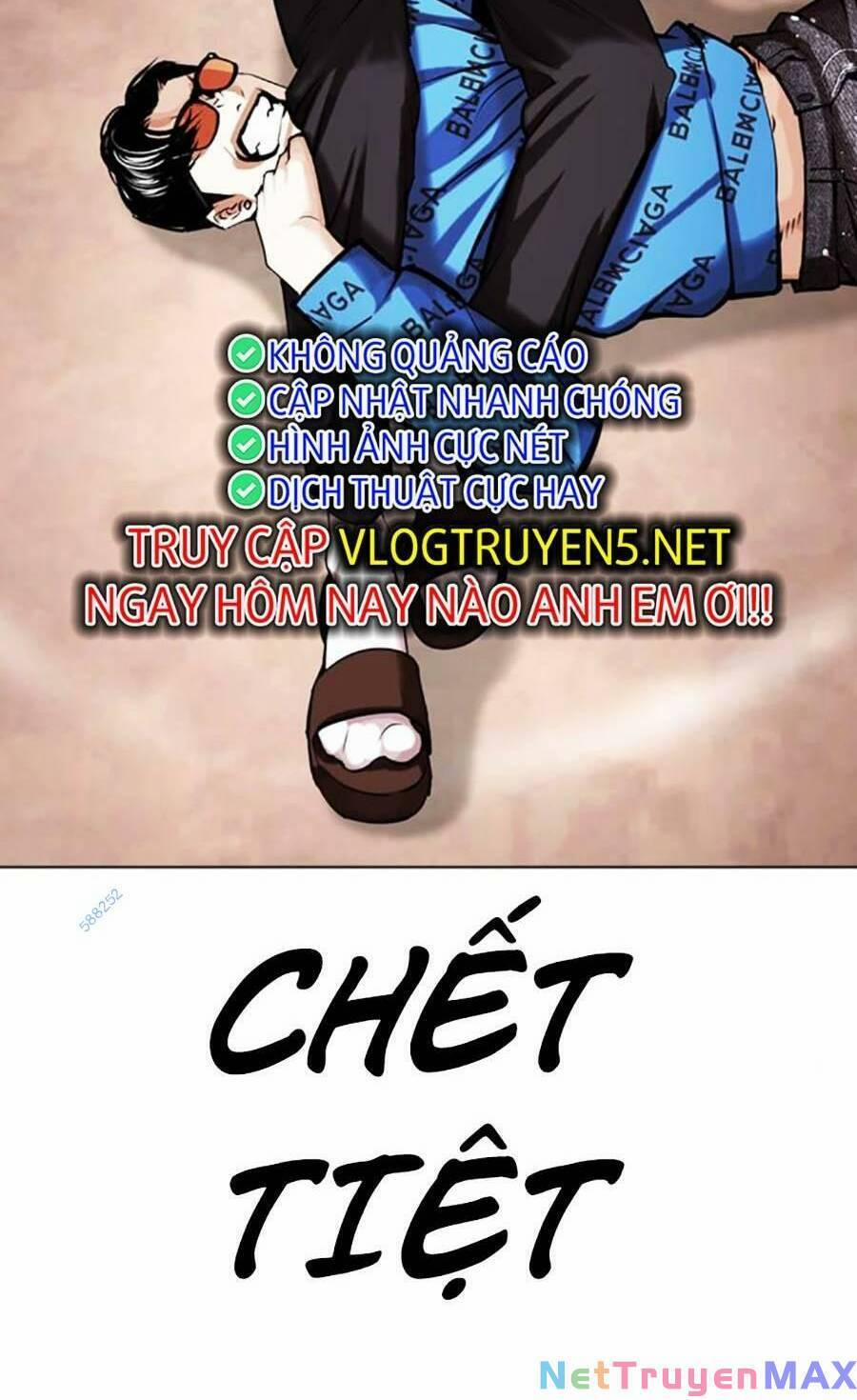 Hoán Đổi Diệu Kỳ 455 trang 105