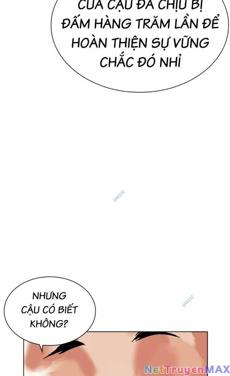 Hoán Đổi Diệu Kỳ 455 trang 109