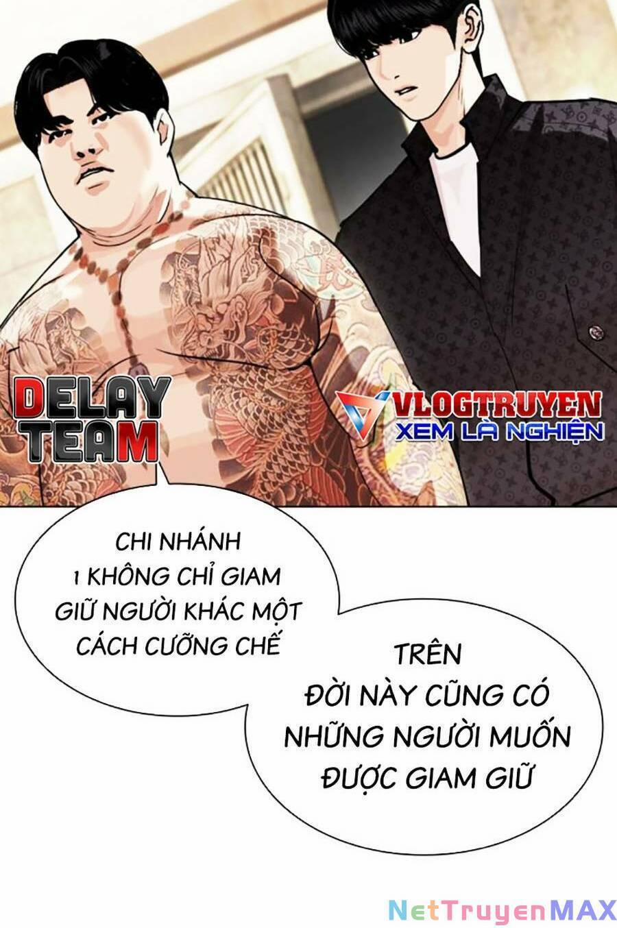 Hoán Đổi Diệu Kỳ 455 trang 11