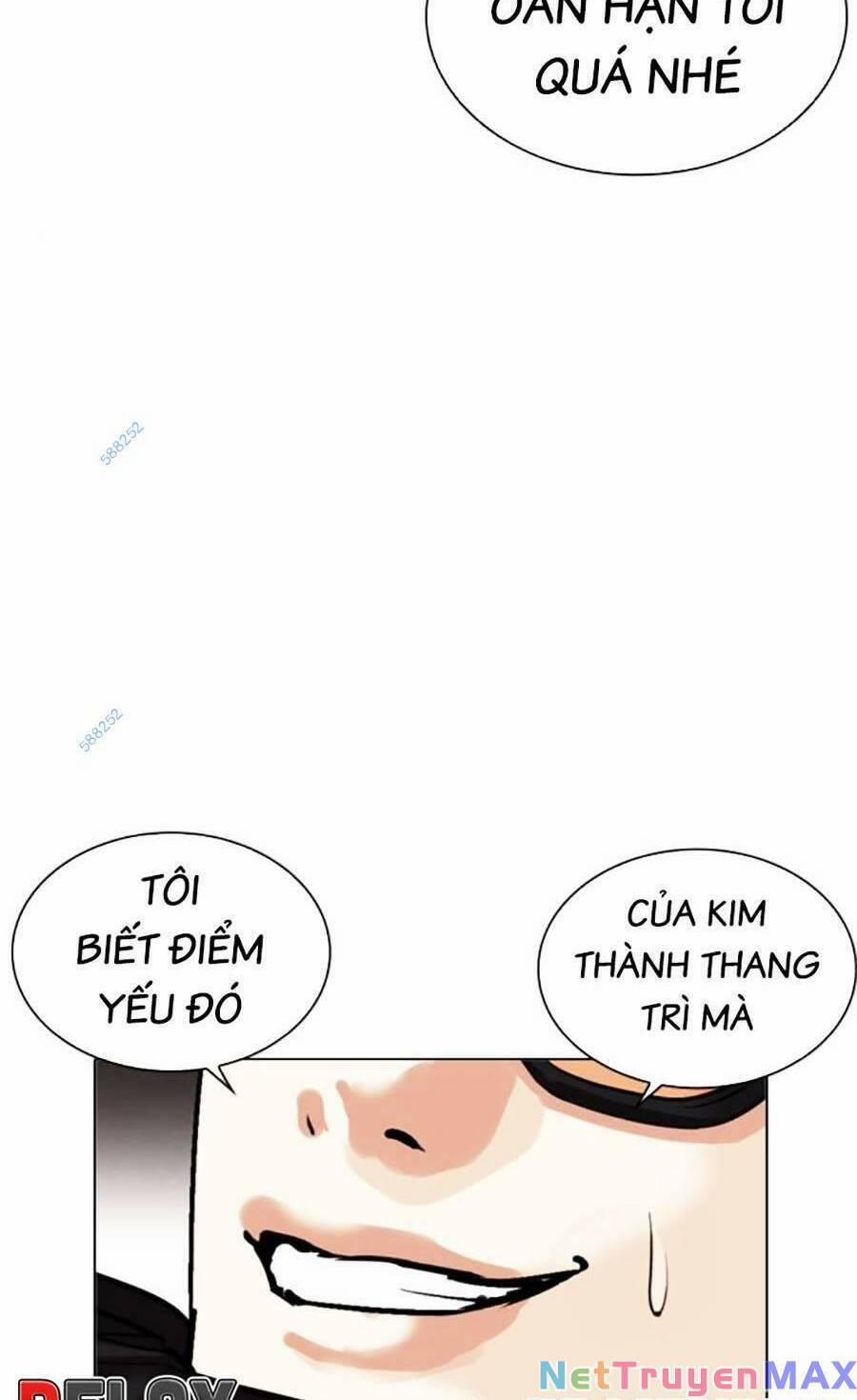 Hoán Đổi Diệu Kỳ 455 trang 113