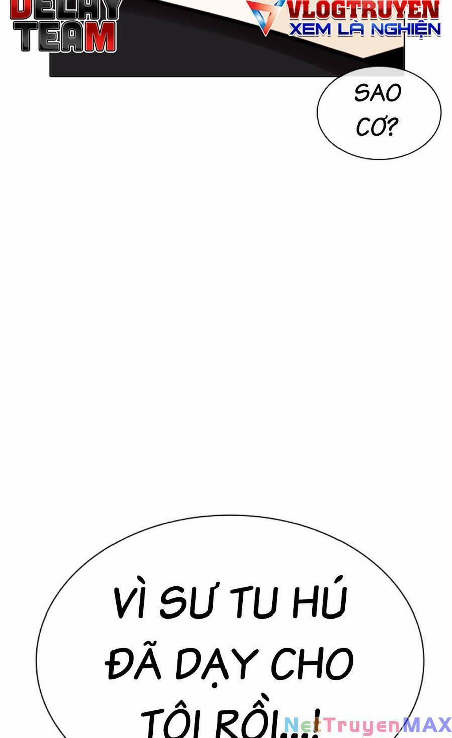 Hoán Đổi Diệu Kỳ 455 trang 114