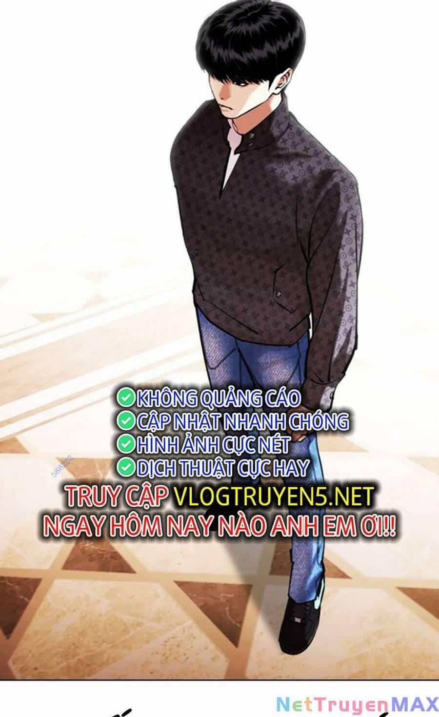 Hoán Đổi Diệu Kỳ 455 trang 117