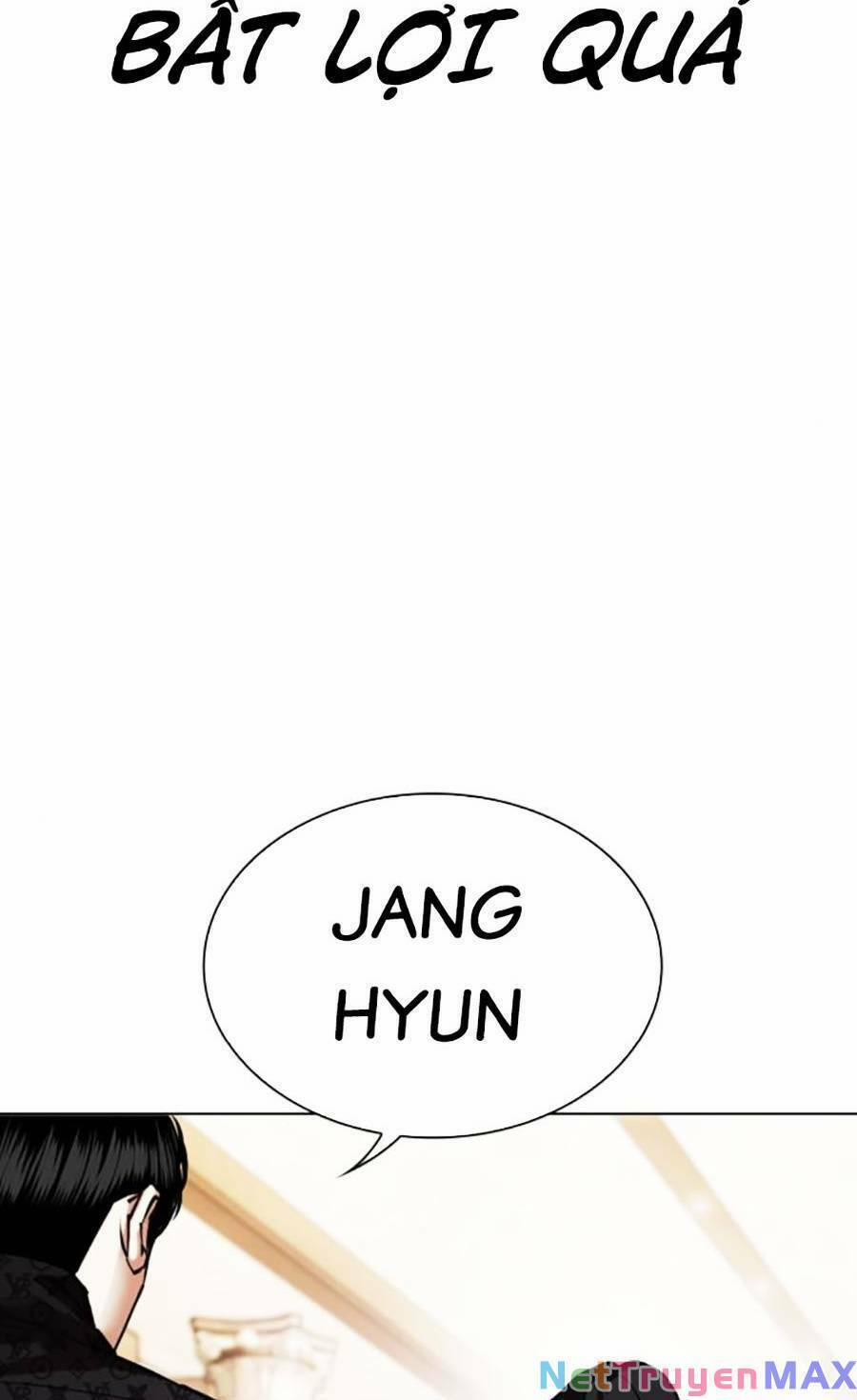 Hoán Đổi Diệu Kỳ 455 trang 118