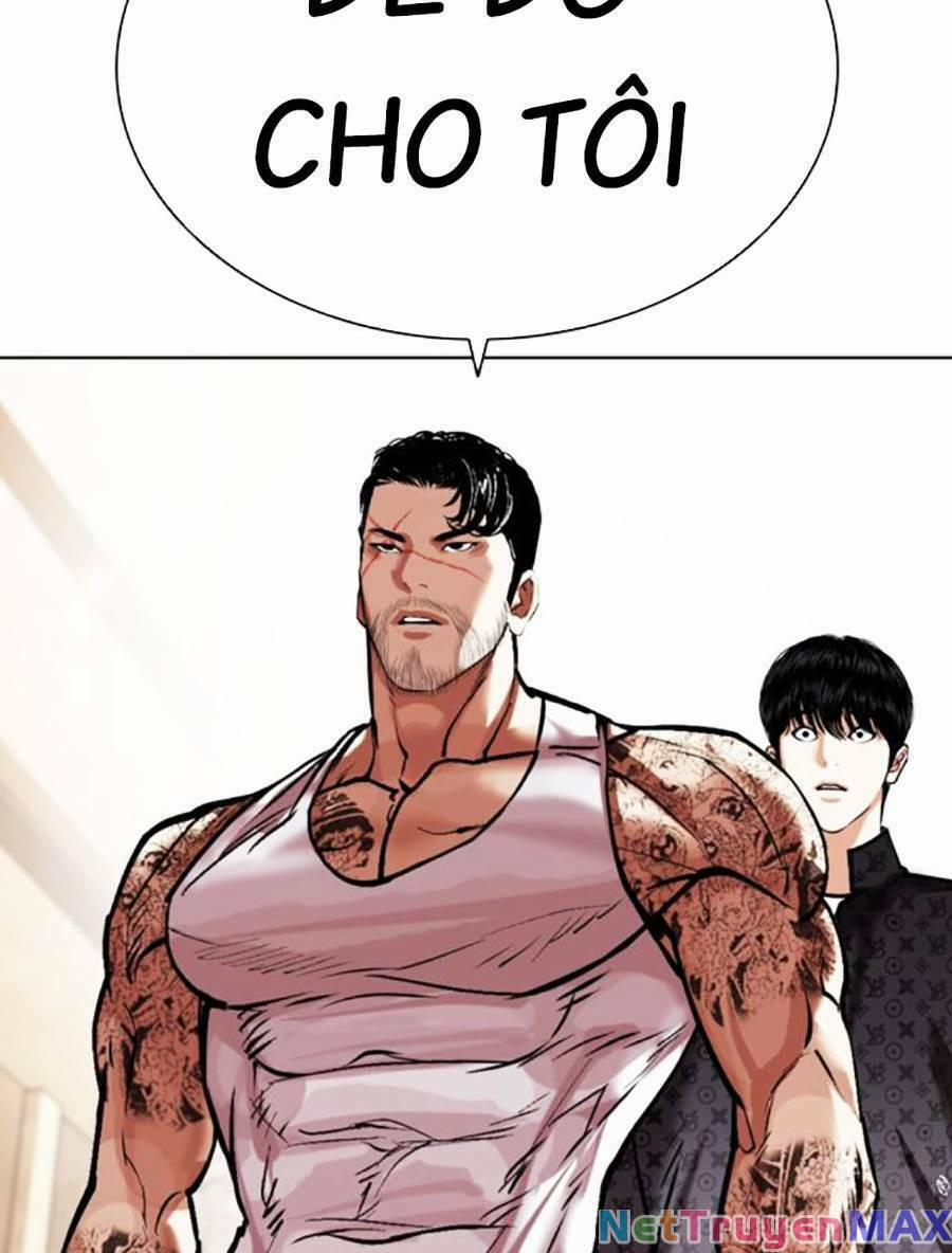 Hoán Đổi Diệu Kỳ 455 trang 122