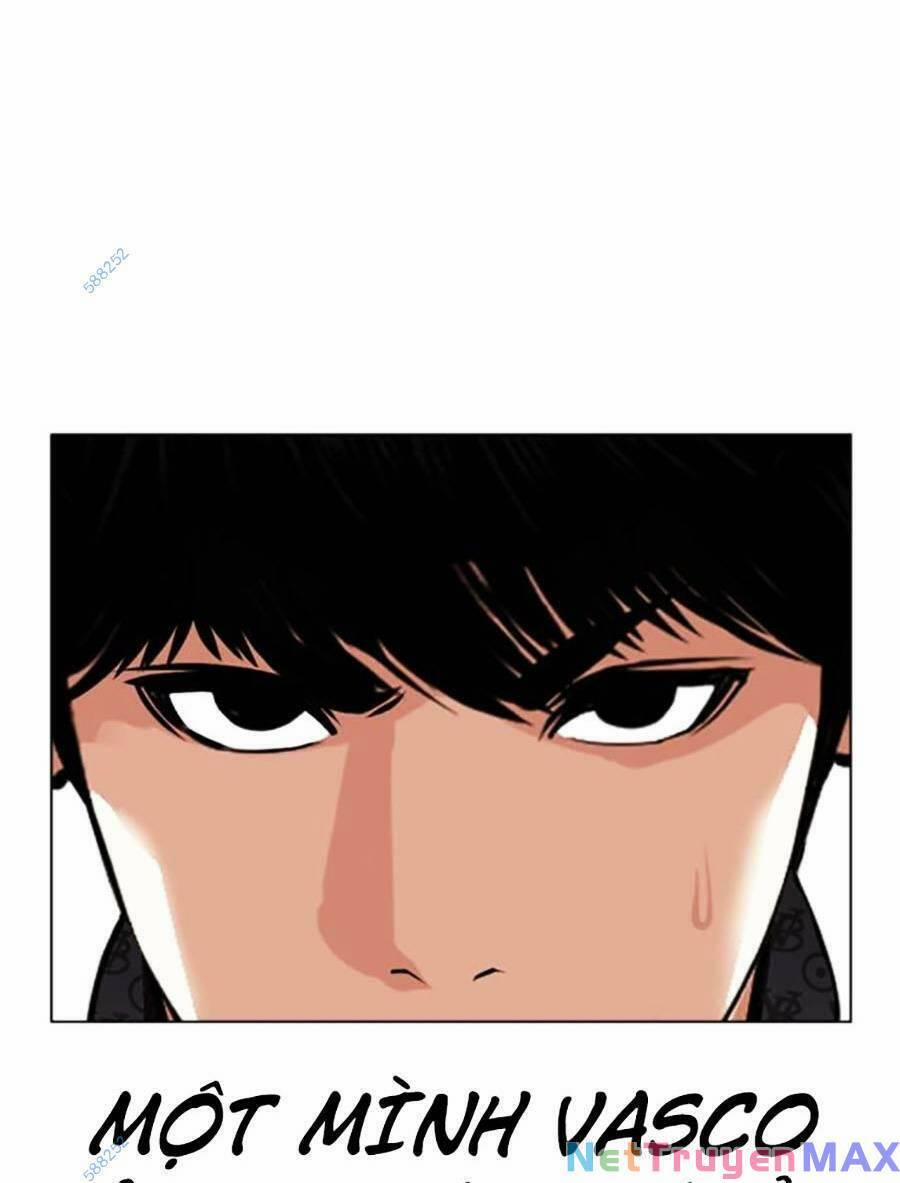 Hoán Đổi Diệu Kỳ 455 trang 124