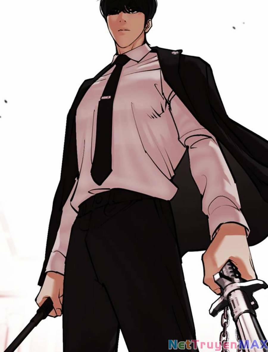 Hoán Đổi Diệu Kỳ 455 trang 126