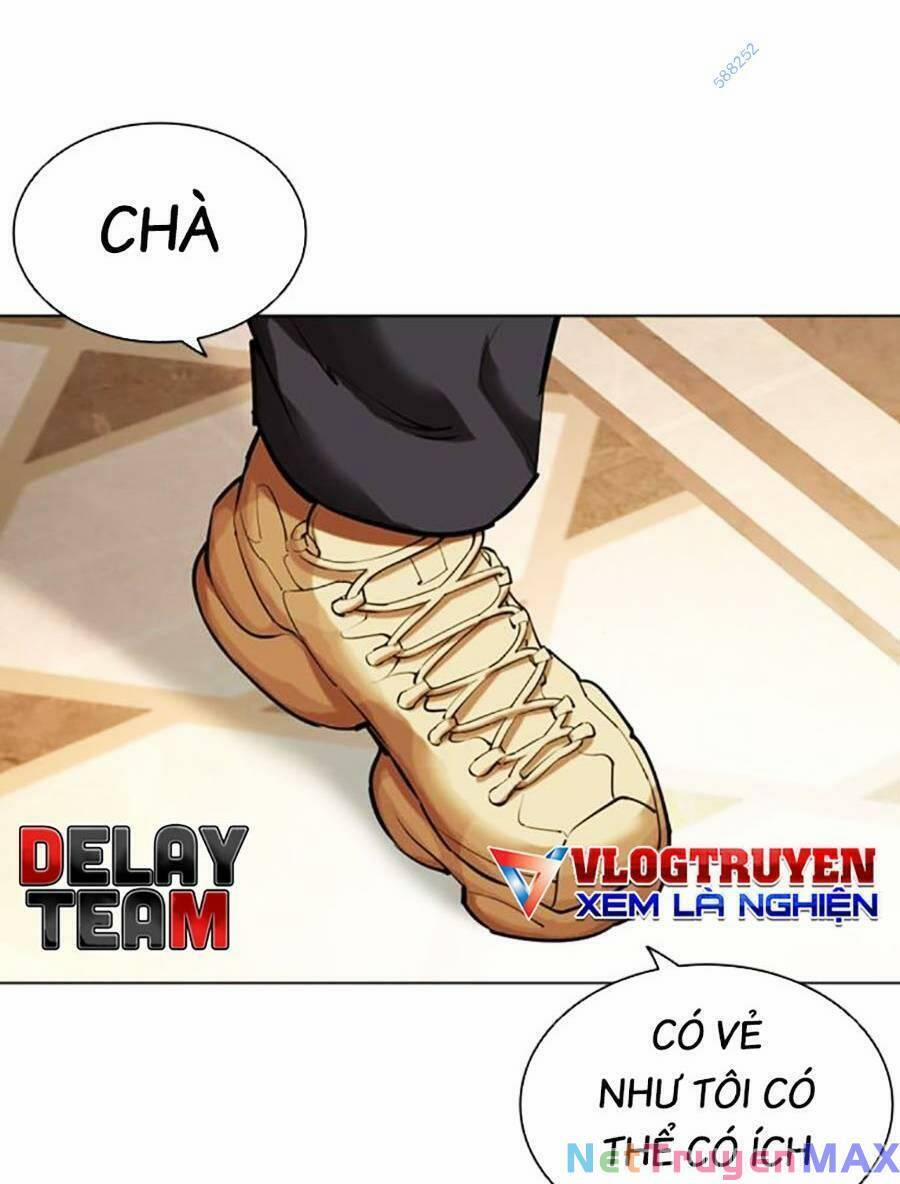 Hoán Đổi Diệu Kỳ 455 trang 128