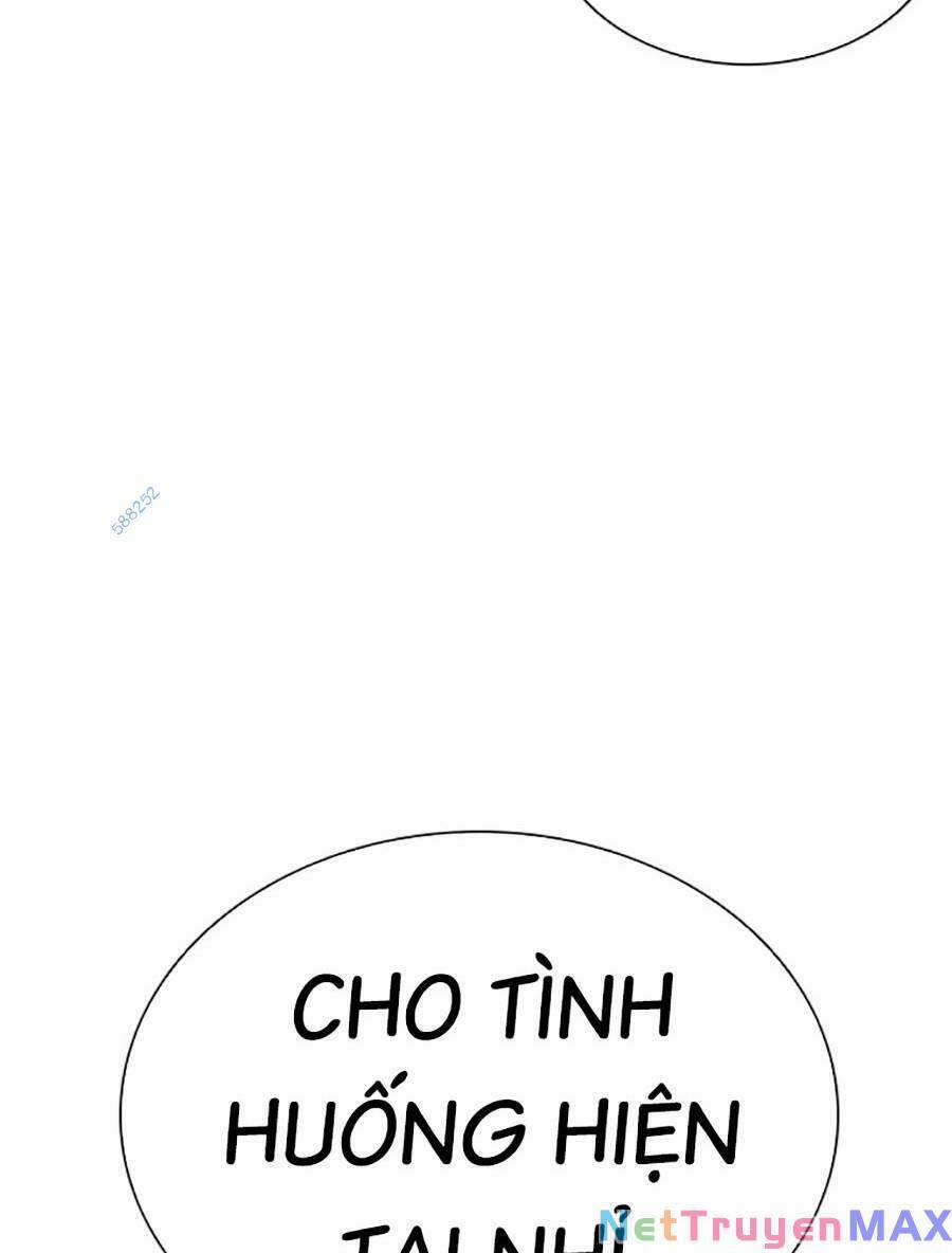 Hoán Đổi Diệu Kỳ 455 trang 129