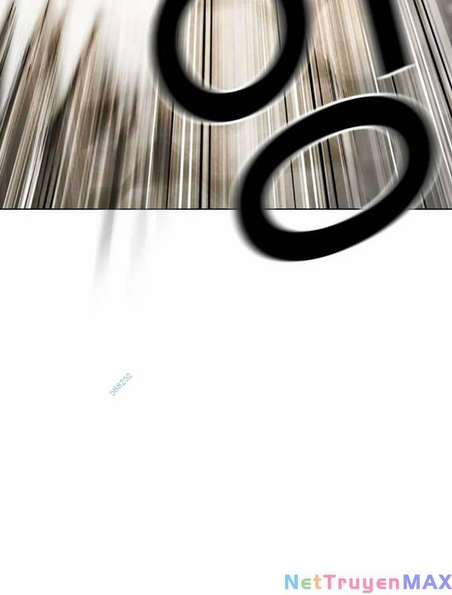 Hoán Đổi Diệu Kỳ 455 trang 141