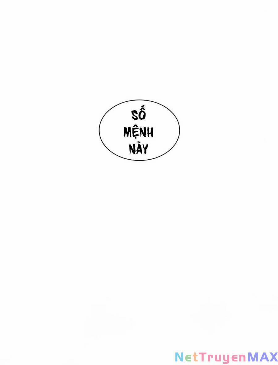 Hoán Đổi Diệu Kỳ 455 trang 155