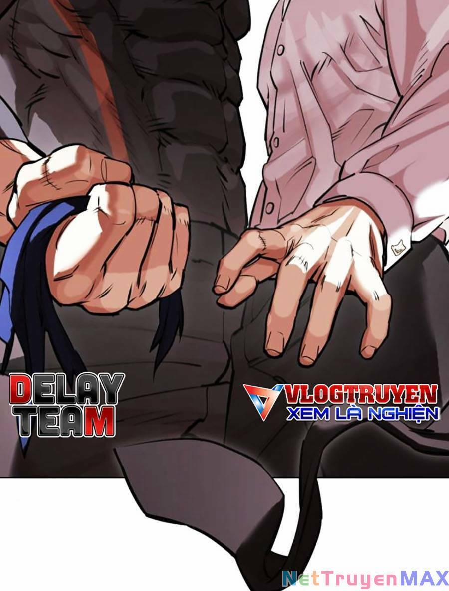 Hoán Đổi Diệu Kỳ 455 trang 158