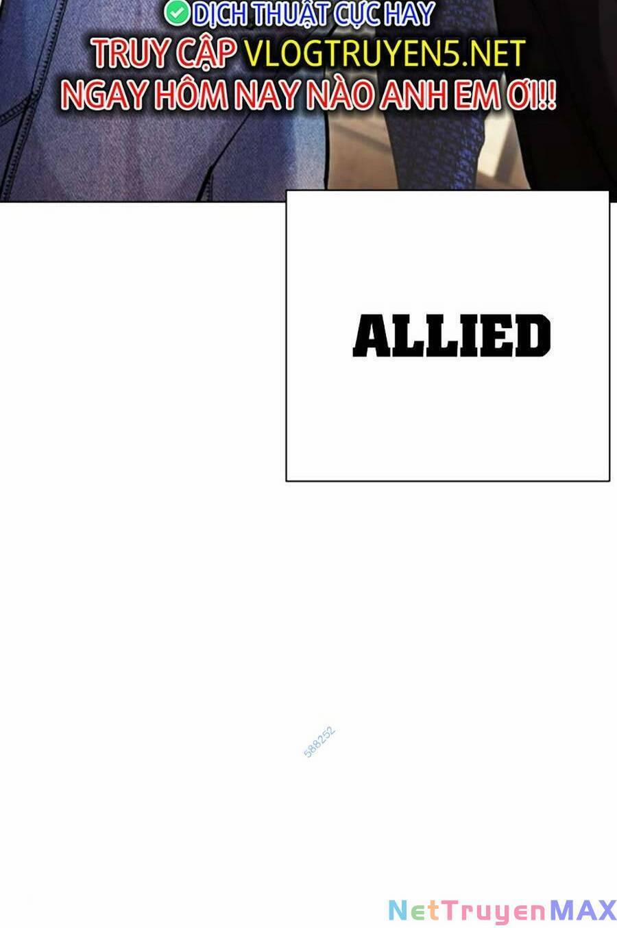 Hoán Đổi Diệu Kỳ 455 trang 25