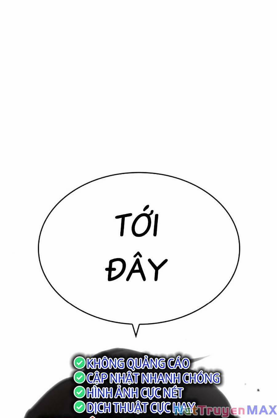 Hoán Đổi Diệu Kỳ 455 trang 30