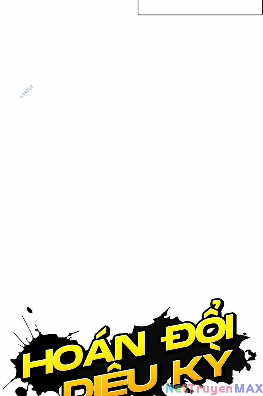 Hoán Đổi Diệu Kỳ 455 trang 32