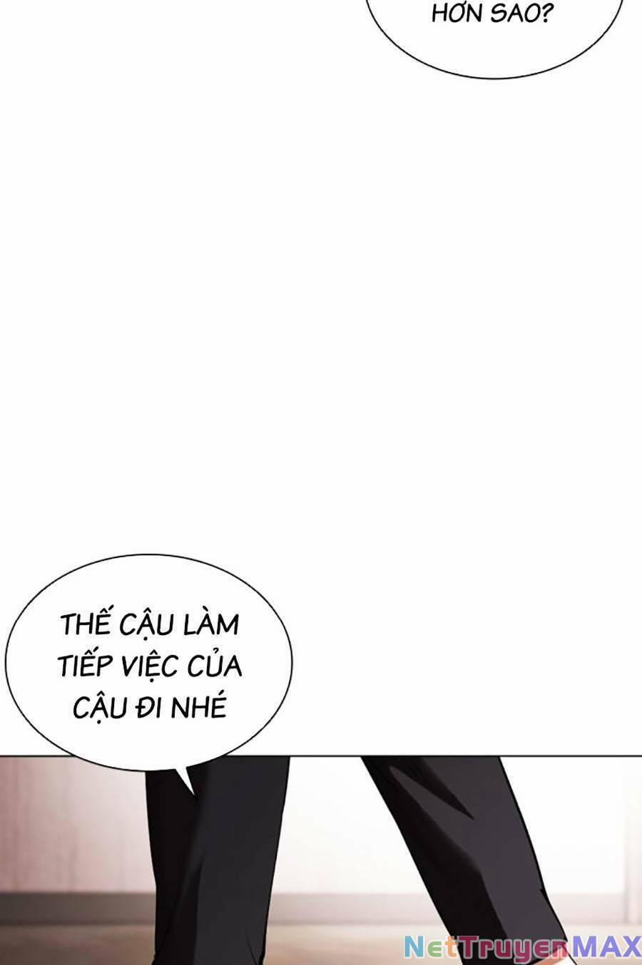 Hoán Đổi Diệu Kỳ 455 trang 38