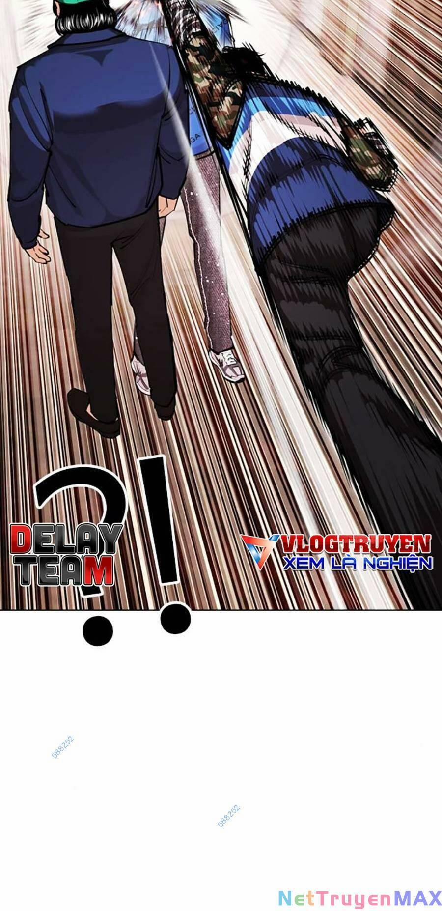 Hoán Đổi Diệu Kỳ 455 trang 44