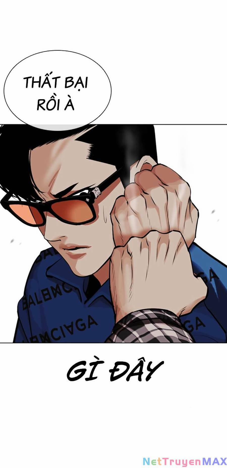 Hoán Đổi Diệu Kỳ 455 trang 45