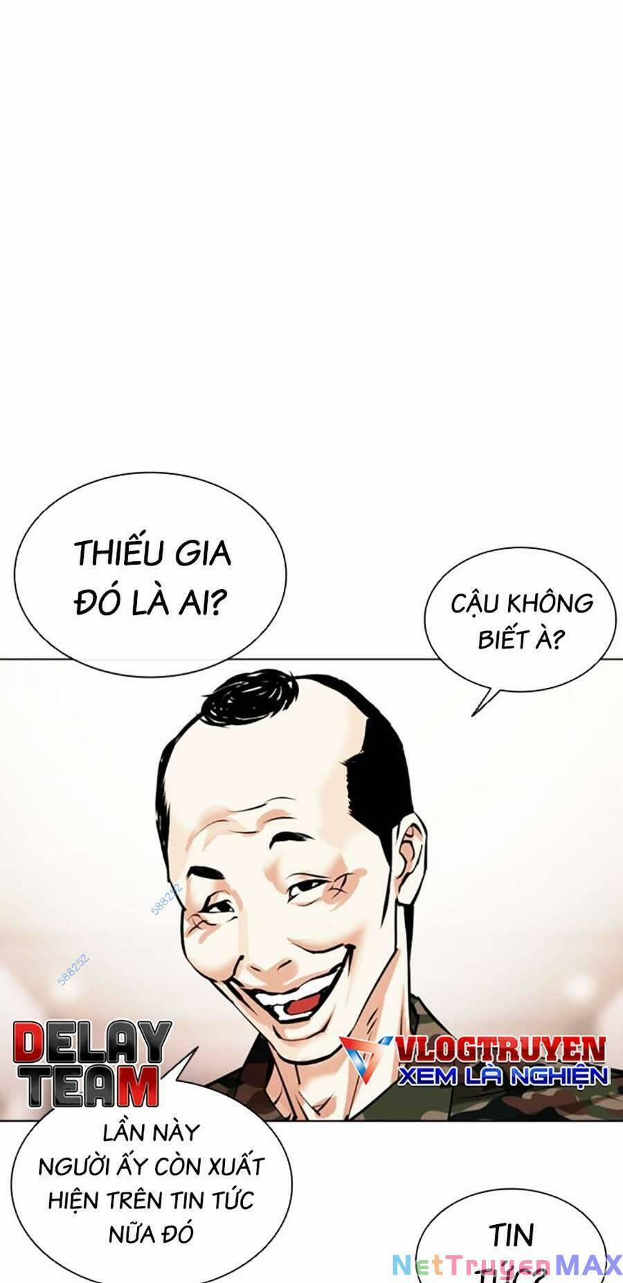 Hoán Đổi Diệu Kỳ 455 trang 52