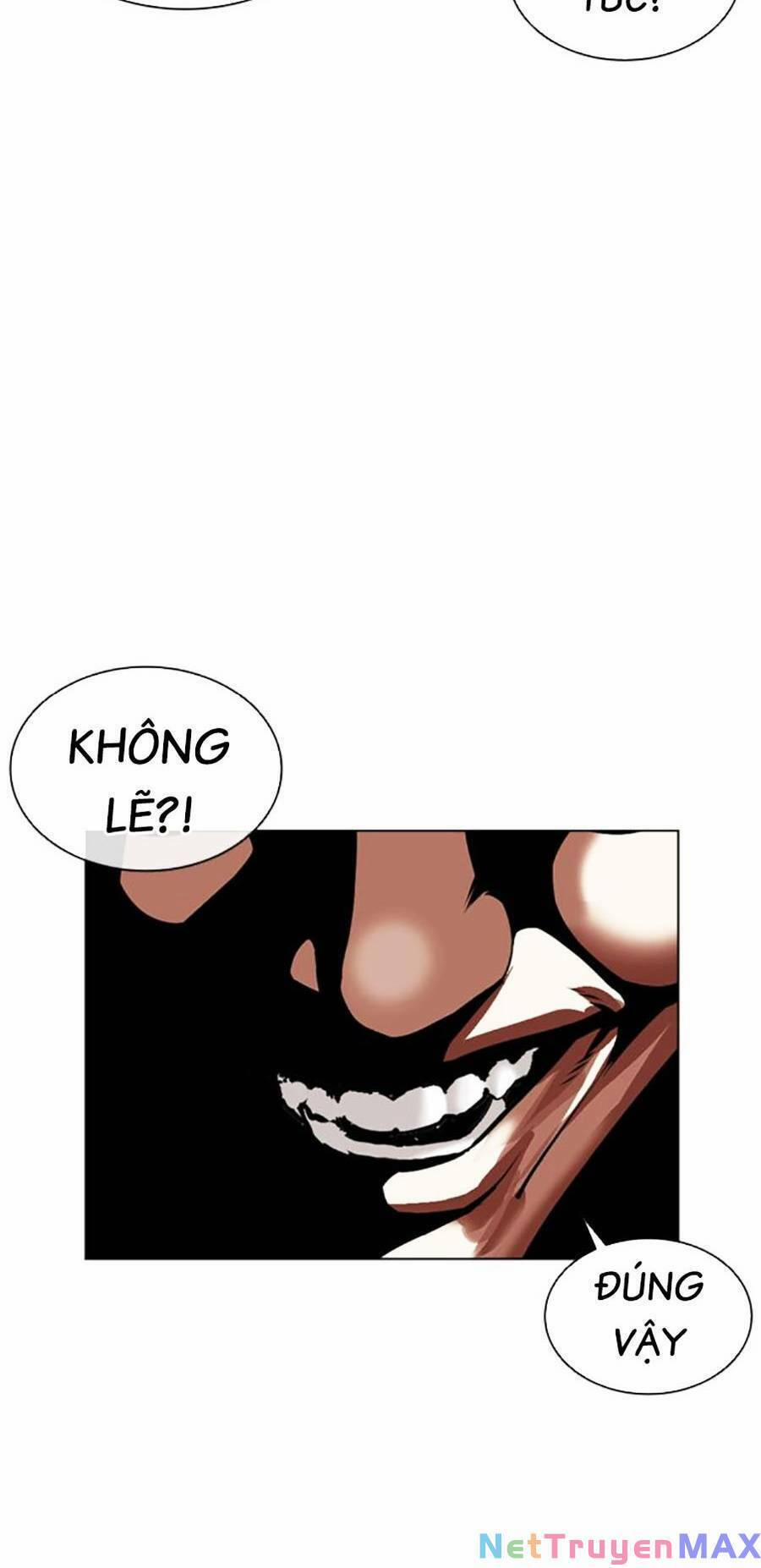 Hoán Đổi Diệu Kỳ 455 trang 53