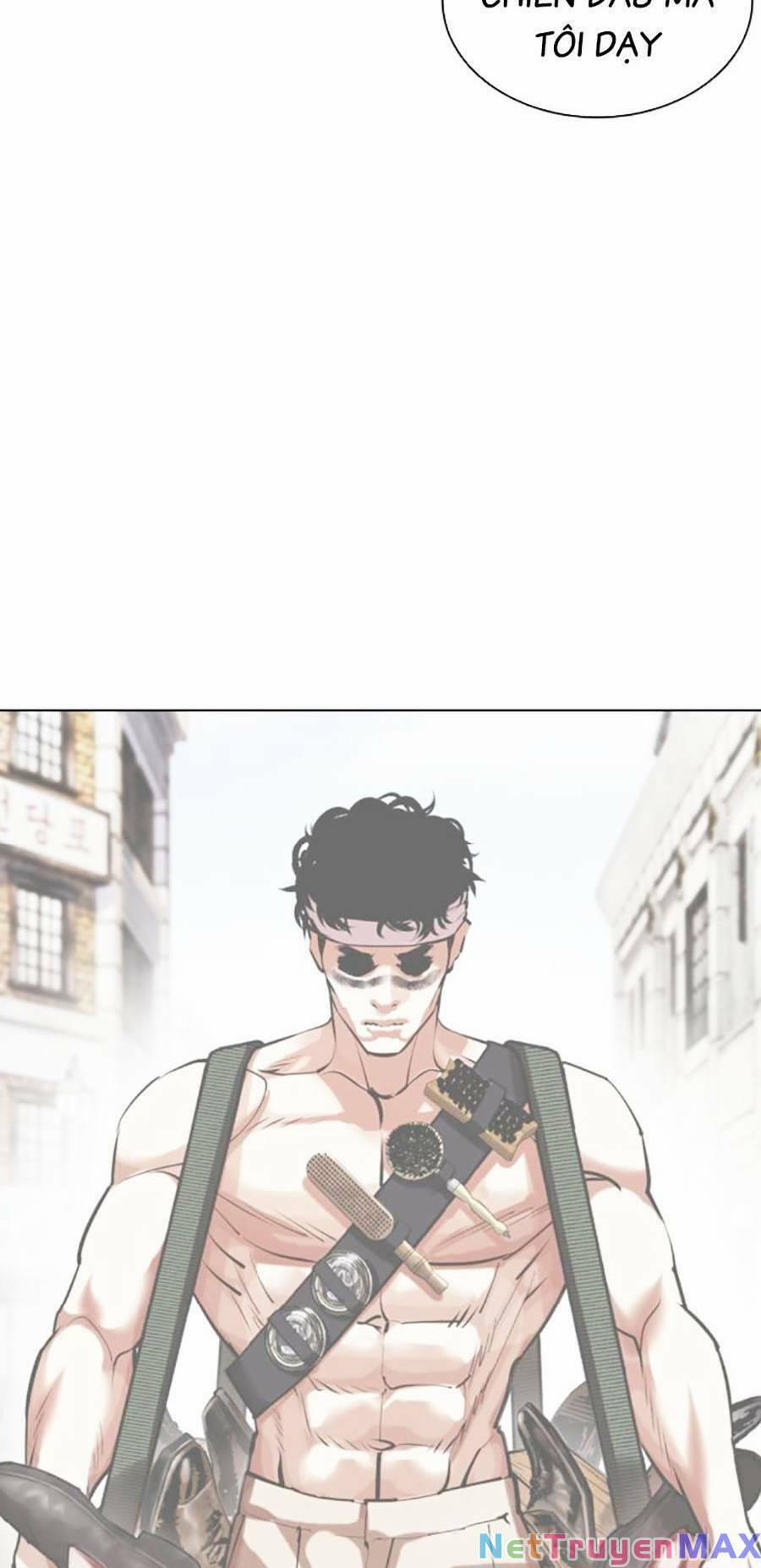 Hoán Đổi Diệu Kỳ 455 trang 57